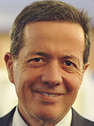 Dr. J. Breda