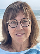 Dra. A. Galán