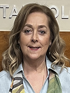 Dra. Merchante