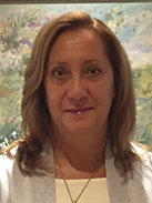Dra. P. Gómez