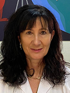 Dra. P. Merino