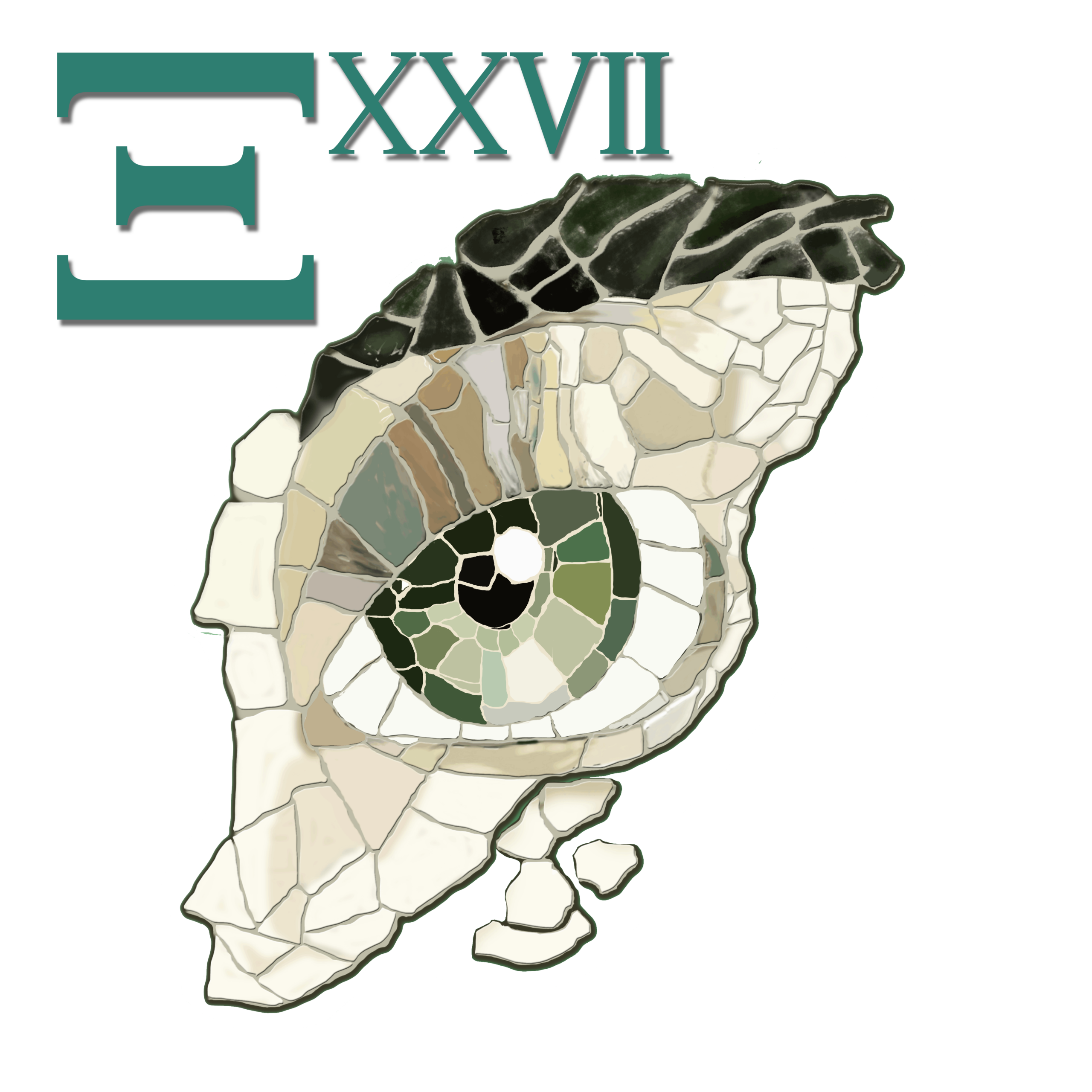Estrabismo 2027