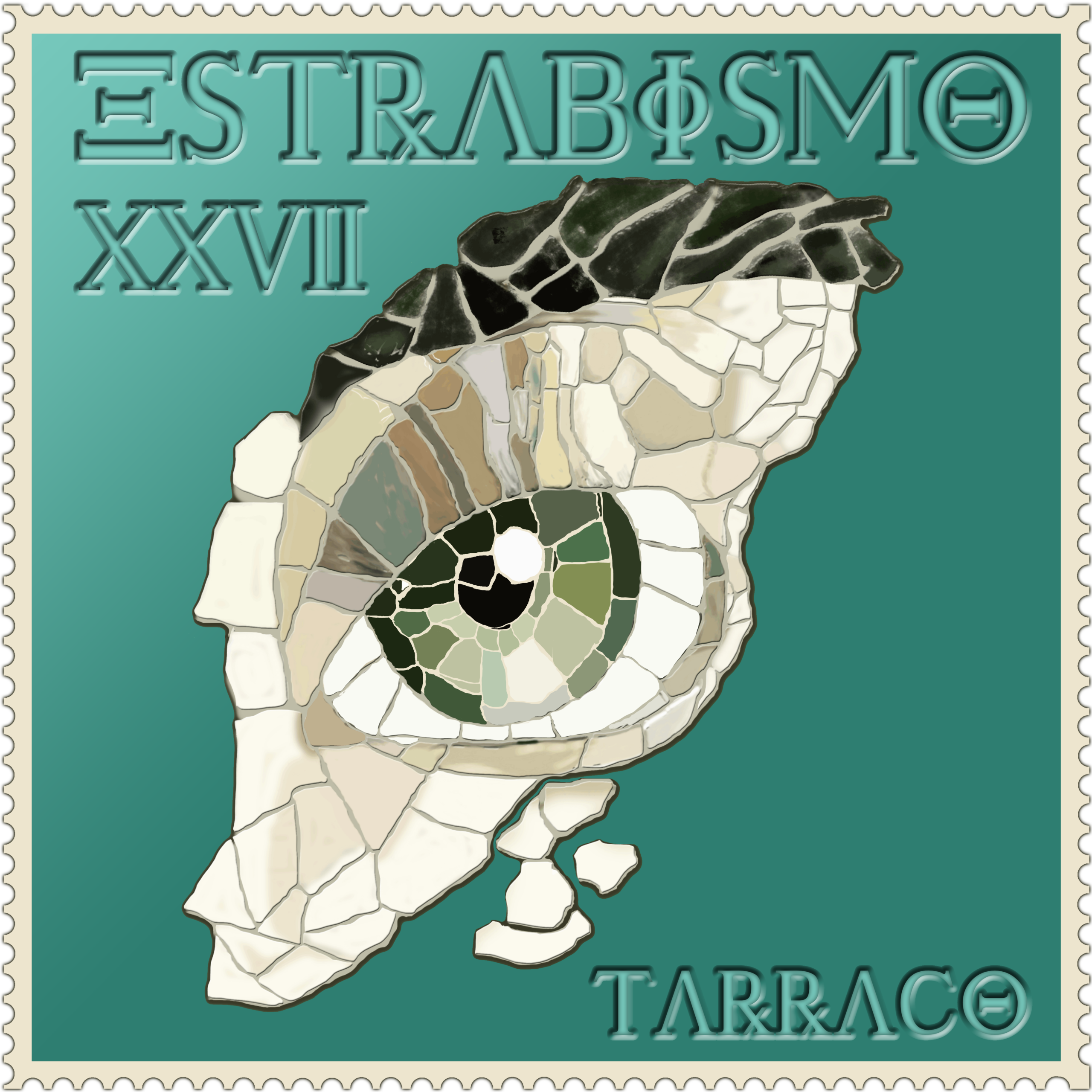 Inscripción Estrabismo2027
