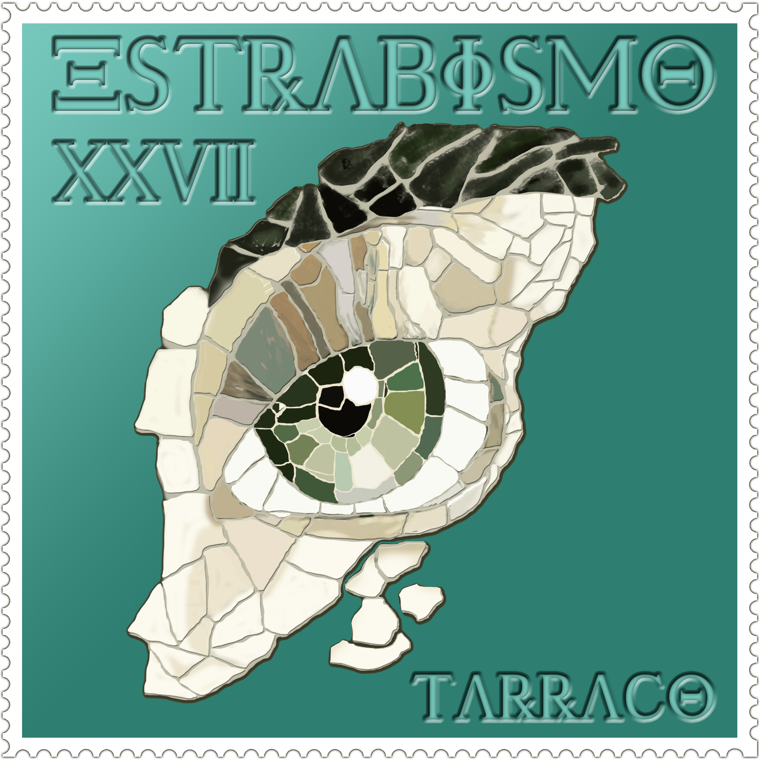 Presentación Estrabismo2027